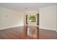 3/24 Chatsworth Grove, Toorak Gardens SA 5065