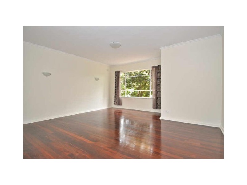 3/24 Chatsworth Grove, Toorak Gardens SA 5065
