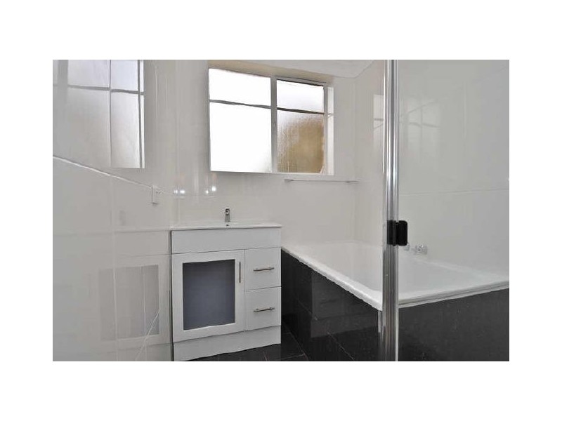 3/24 Chatsworth Grove, Toorak Gardens SA 5065