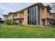 3/24 Chatsworth Grove, Toorak Gardens SA 5065