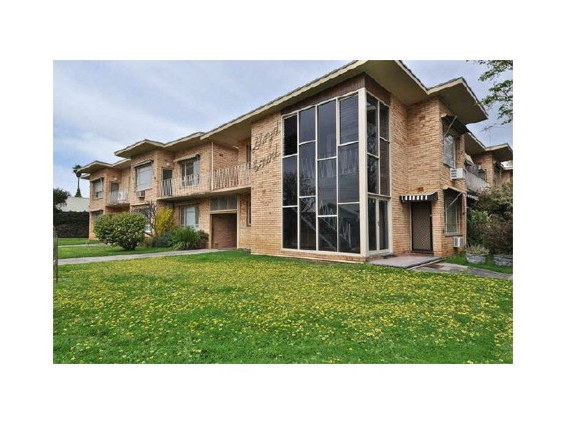 3/24 Chatsworth Grove, Toorak Gardens SA 5065