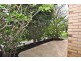 3/24 Chatsworth Grove, Toorak Gardens SA 5065