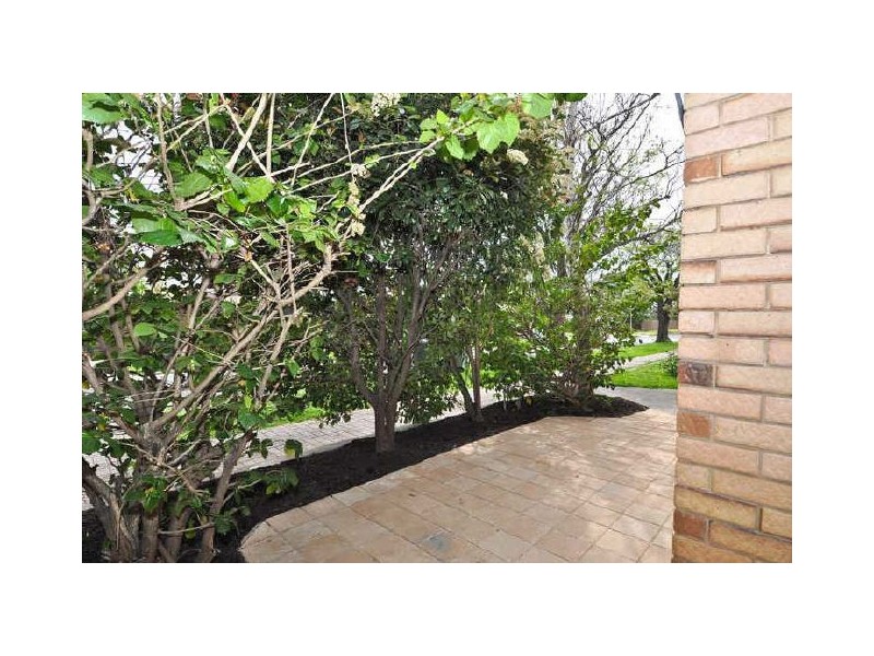 3/24 Chatsworth Grove, Toorak Gardens SA 5065