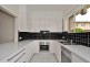3/24 Chatsworth Grove, Toorak Gardens SA 5065