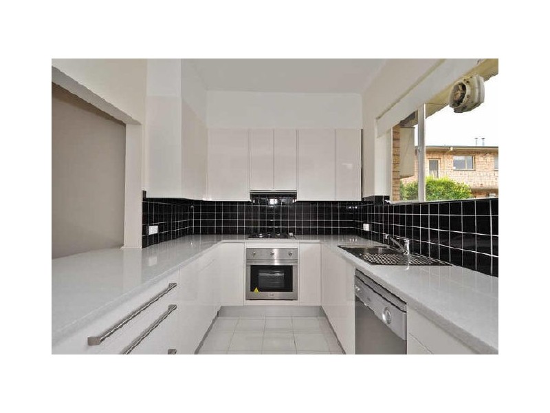 3/24 Chatsworth Grove, Toorak Gardens SA 5065