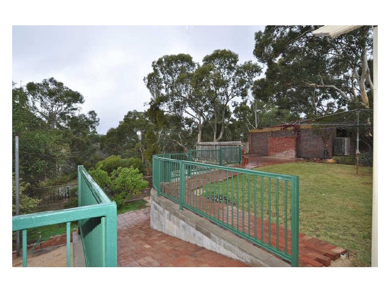 87 Yarrabee Road, Greenhill SA 5140
