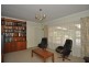 87 Yarrabee Road, Greenhill SA 5140