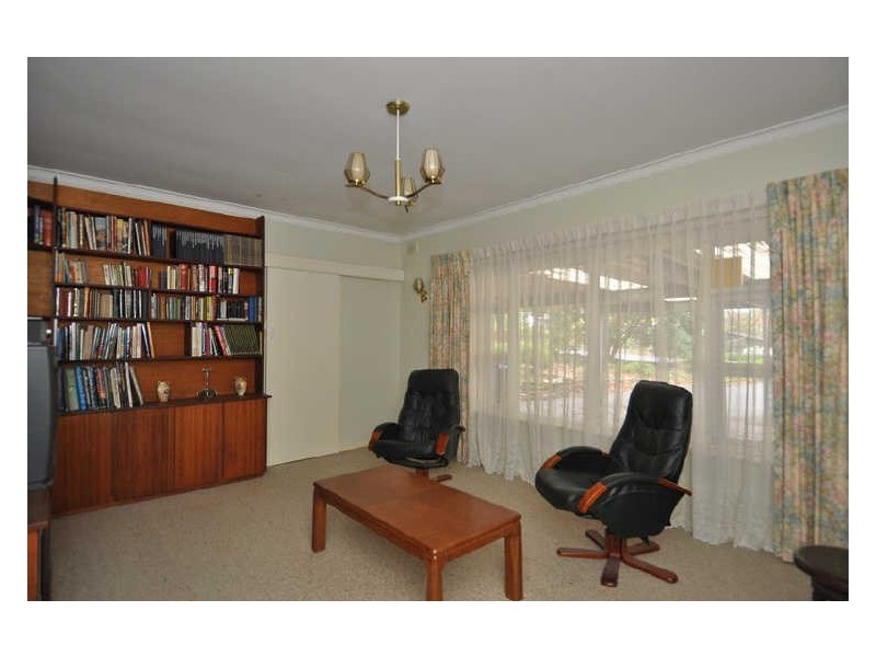 87 Yarrabee Road, Greenhill SA 5140
