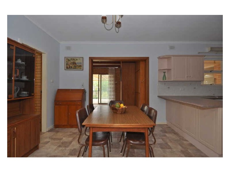 87 Yarrabee Road, Greenhill SA 5140