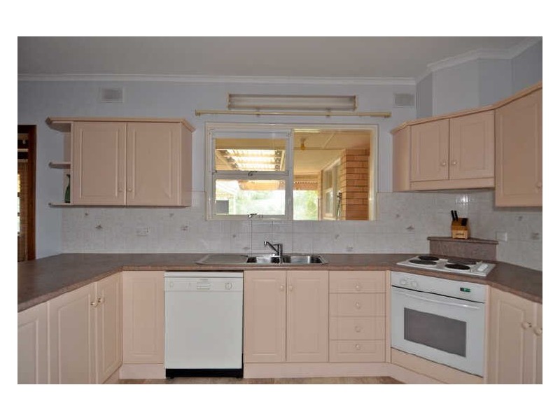 87 Yarrabee Road, Greenhill SA 5140