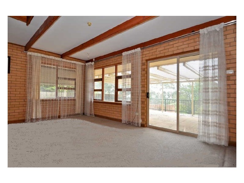 87 Yarrabee Road, Greenhill SA 5140