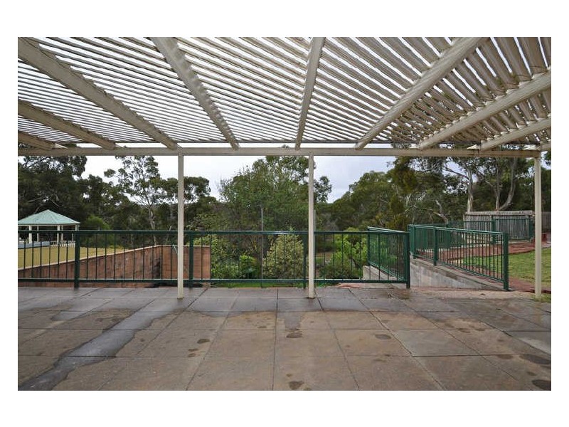87 Yarrabee Road, Greenhill SA 5140