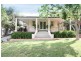 12 Sitters Memorial Drive, Burnside SA 5066