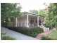 12 Sitters Memorial Drive, Burnside SA 5066