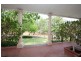 12 Sitters Memorial Drive, Burnside SA 5066