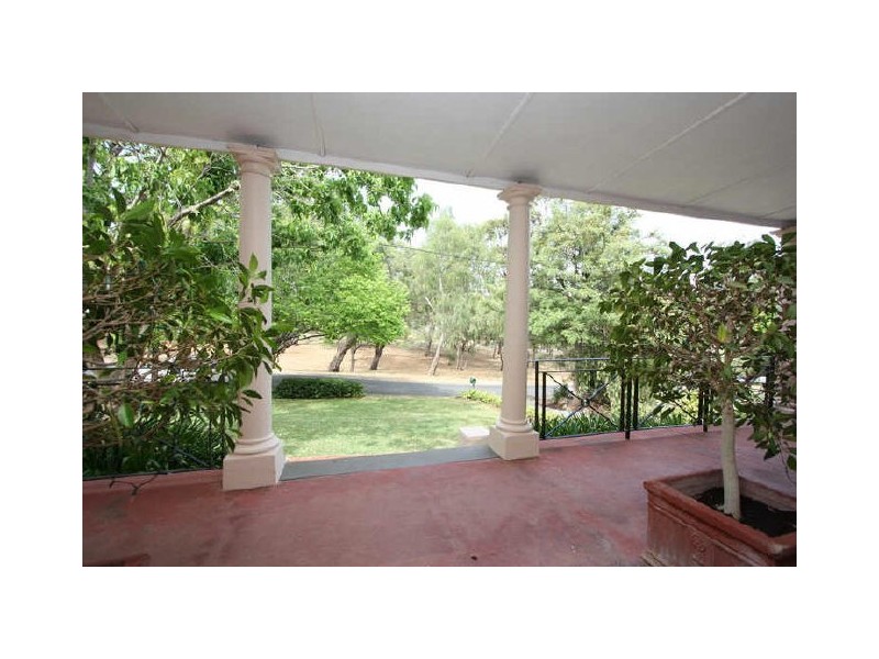 12 Sitters Memorial Drive, Burnside SA 5066