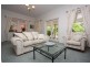 12 Sitters Memorial Drive, Burnside SA 5066