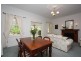 12 Sitters Memorial Drive, Burnside SA 5066