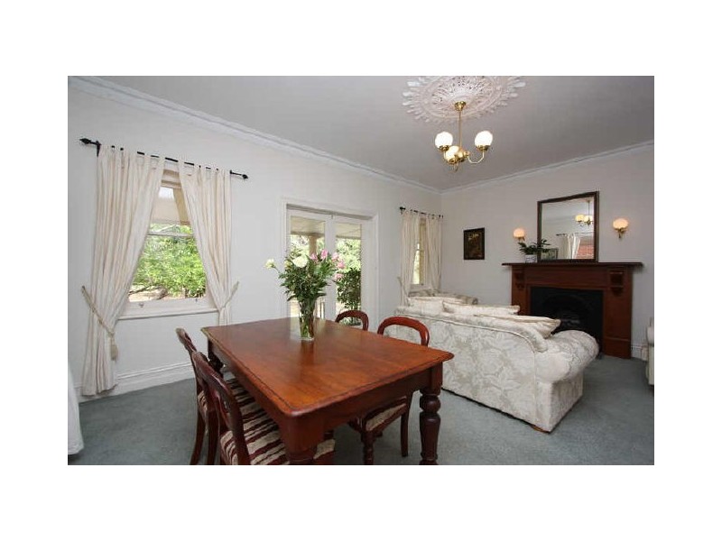 12 Sitters Memorial Drive, Burnside SA 5066