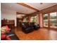 12 Sitters Memorial Drive, Burnside SA 5066
