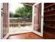 12 Sitters Memorial Drive, Burnside SA 5066