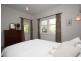 12 Sitters Memorial Drive, Burnside SA 5066