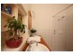 12 Sitters Memorial Drive, Burnside SA 5066
