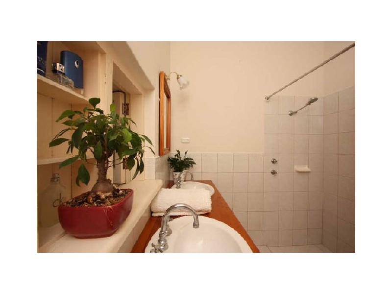 12 Sitters Memorial Drive, Burnside SA 5066