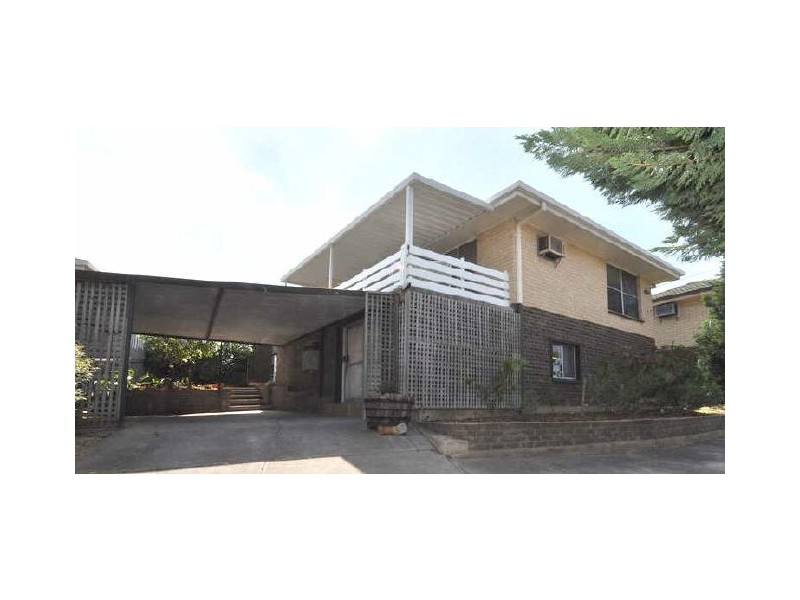 62 Marrett Drive, Ingle Farm SA 5098