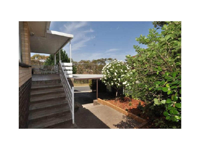 62 Marrett Drive, Ingle Farm SA 5098