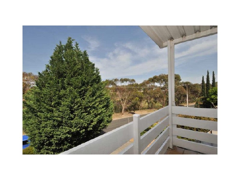 62 Marrett Drive, Ingle Farm SA 5098