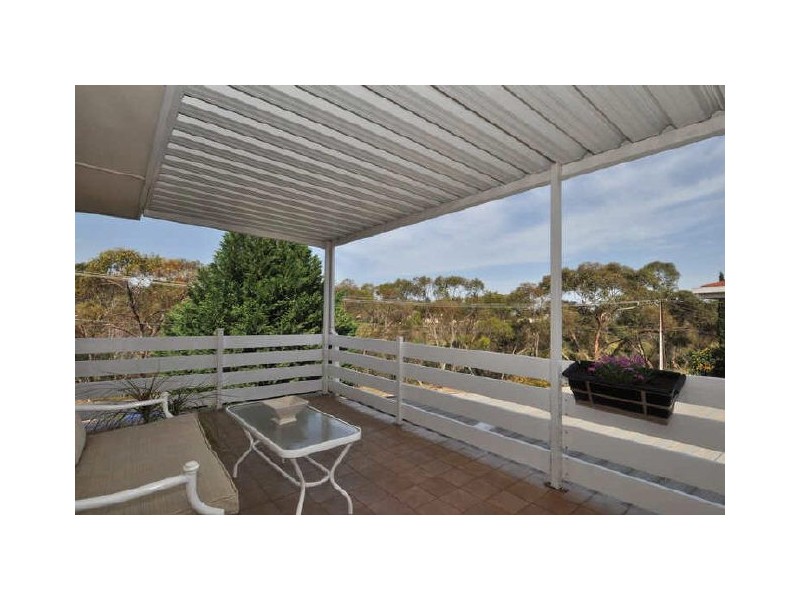 62 Marrett Drive, Ingle Farm SA 5098