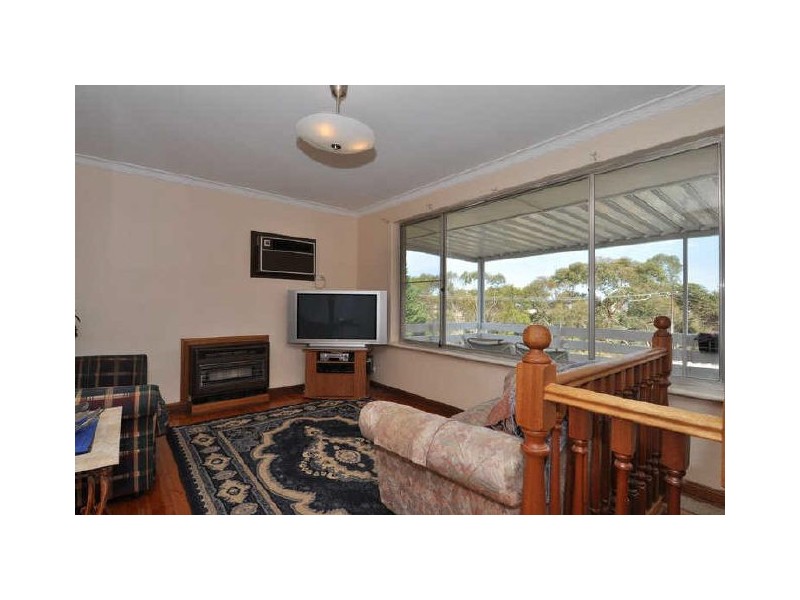 62 Marrett Drive, Ingle Farm SA 5098