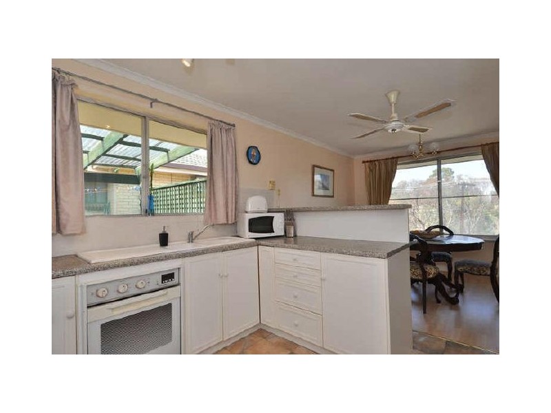 62 Marrett Drive, Ingle Farm SA 5098