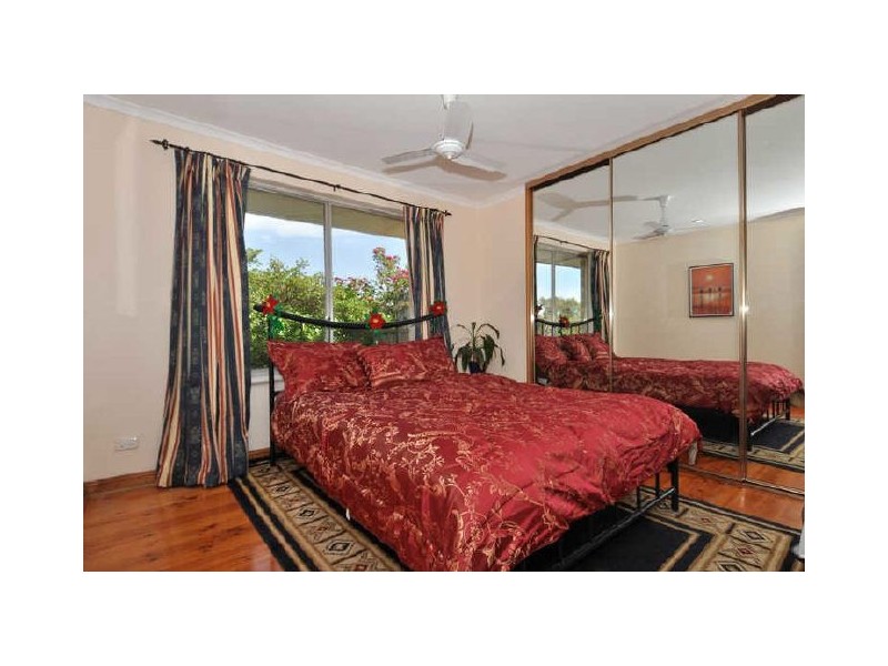 62 Marrett Drive, Ingle Farm SA 5098