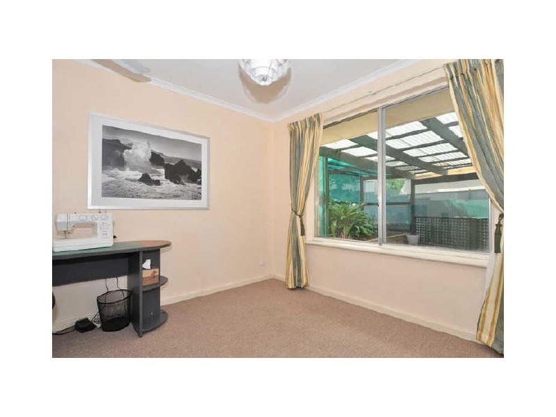 62 Marrett Drive, Ingle Farm SA 5098