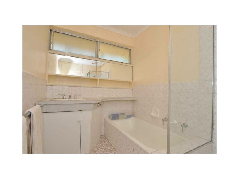 62 Marrett Drive, Ingle Farm SA 5098