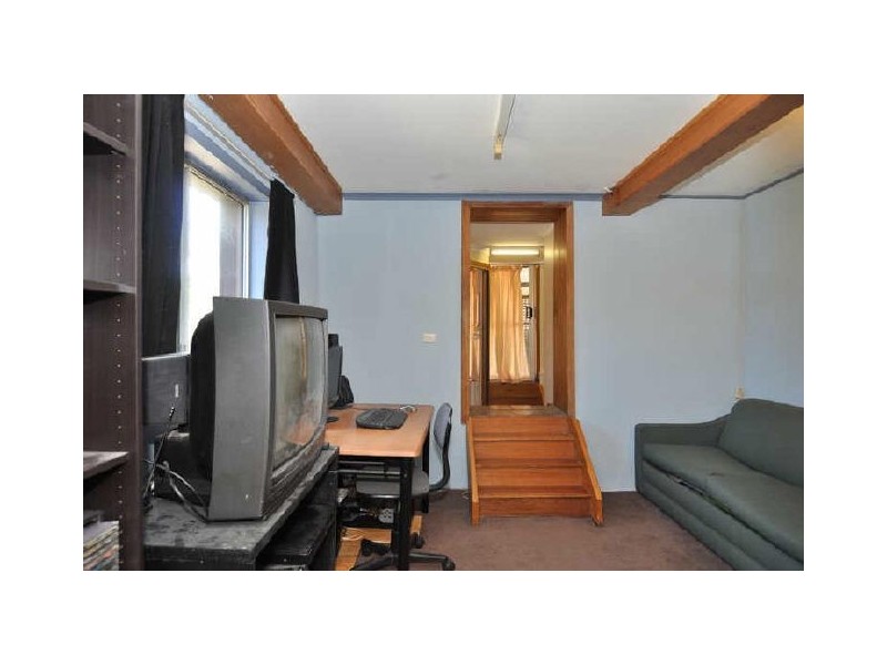 62 Marrett Drive, Ingle Farm SA 5098