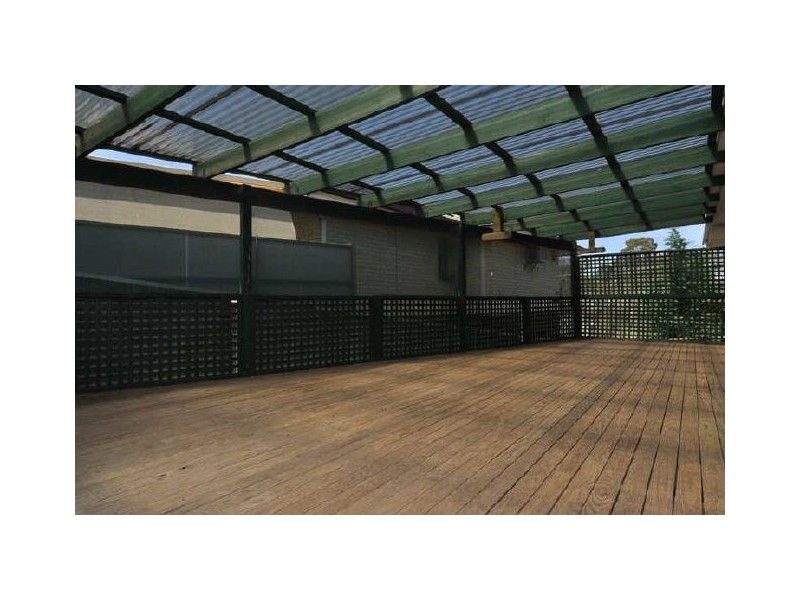 62 Marrett Drive, Ingle Farm SA 5098