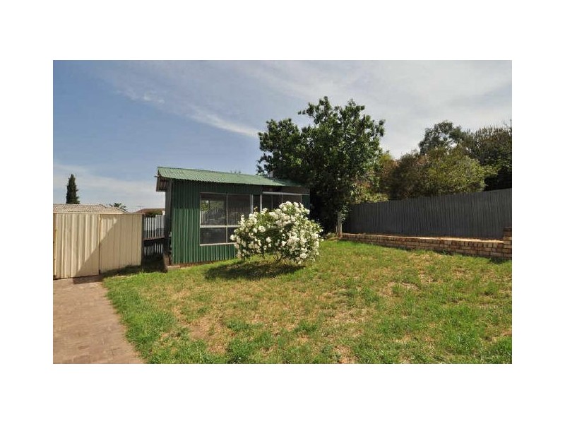 62 Marrett Drive, Ingle Farm SA 5098