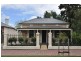 4 Fisher Street, Fullarton SA 5063