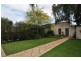 4 Fisher Street, Fullarton SA 5063