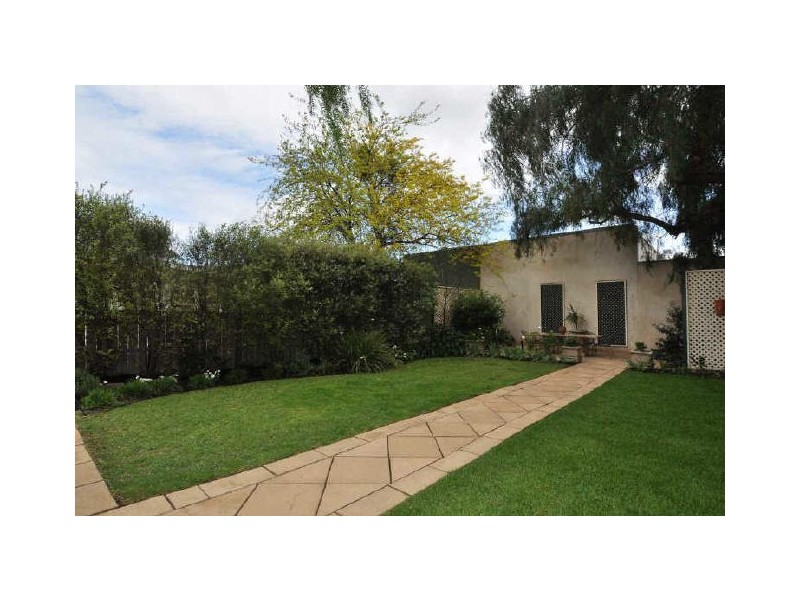 4 Fisher Street, Fullarton SA 5063