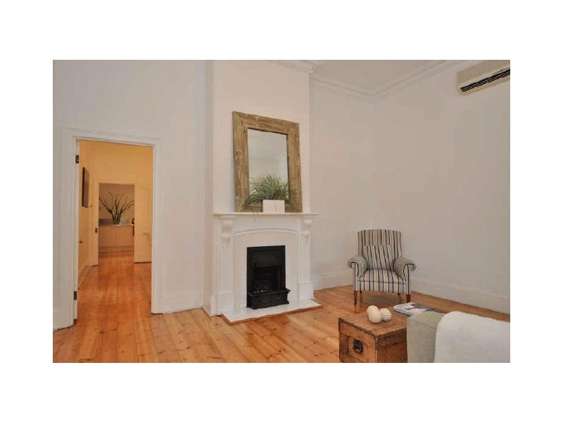 4 Fisher Street, Fullarton SA 5063
