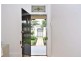 4 Fisher Street, Fullarton SA 5063