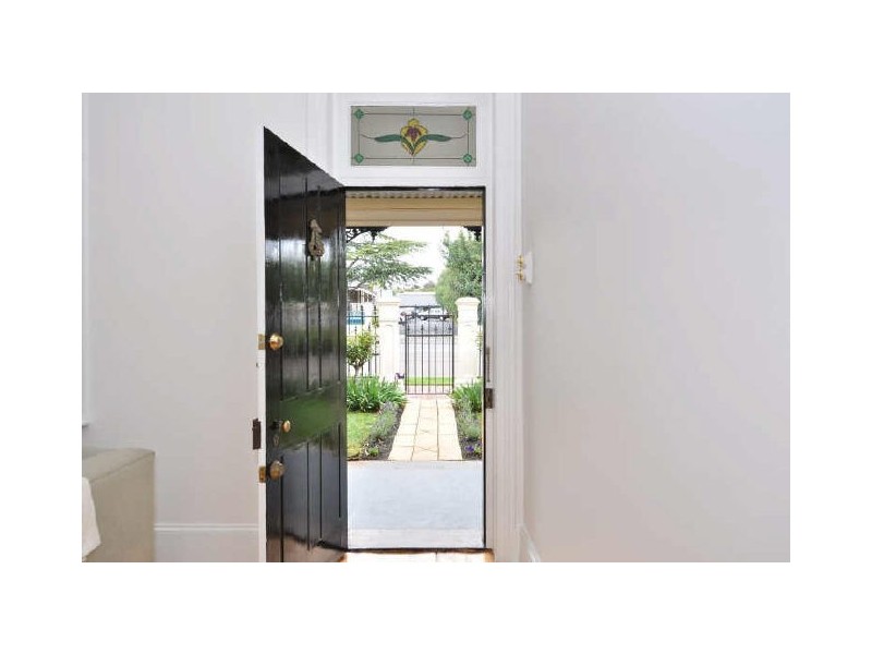 4 Fisher Street, Fullarton SA 5063