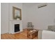 4 Fisher Street, Fullarton SA 5063