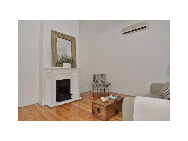 4 Fisher Street, Fullarton SA 5063