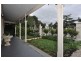 4 Fisher Street, Fullarton SA 5063
