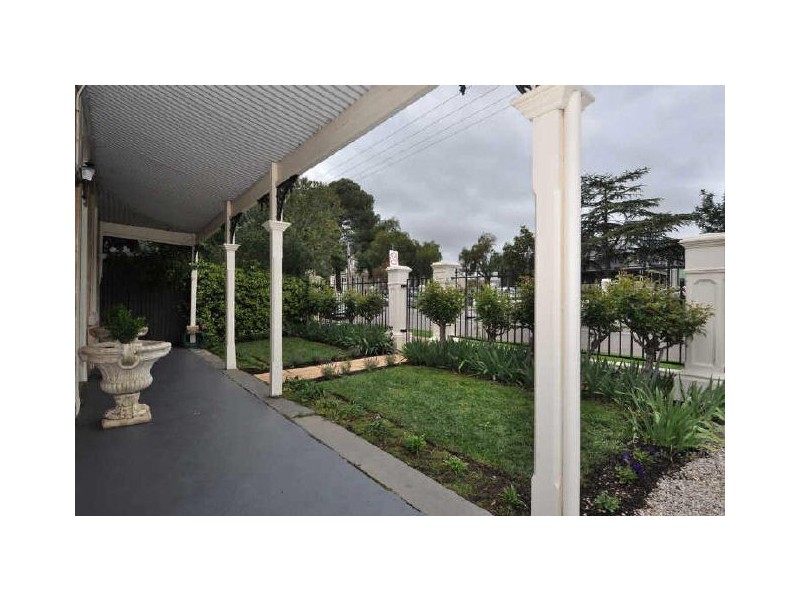 4 Fisher Street, Fullarton SA 5063